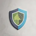 Ekologiya 