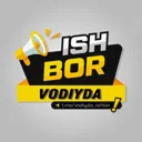 VODIYDA IS