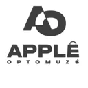  apple.op
