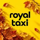 Royal taks