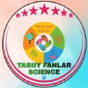 TABIIY FAN