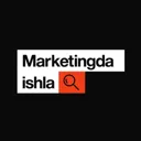 Marketingd