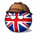 English Ti