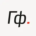 Госфинансы