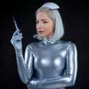 Medical Кс
