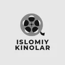 ISLOMIY KI
