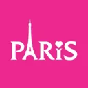 Paris Biju