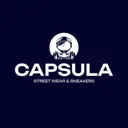 Capsulawea