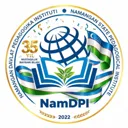 Namangan d