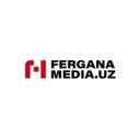 FERGANAMED