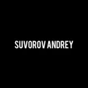 SUVOROV.PR