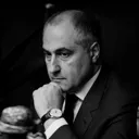 Адвокат Го