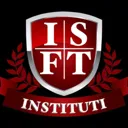 ISFT INSTI