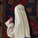 @Tahajjud_