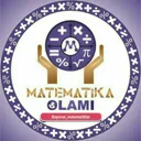 Boyovut ma