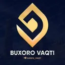 Buxoro Nam