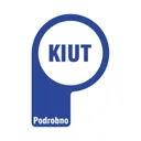 KIUT(YTIT)