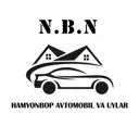 NBN_AVTO_U