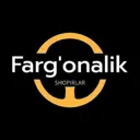 Farg'onali