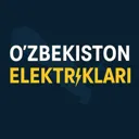 O'zbekisto