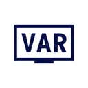 VAR