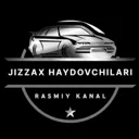 JIZZAX HAY