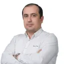 Alisher Ho