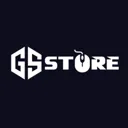 GSstore.uz