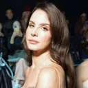 Lana Del R