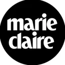 Marie Clai