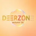 #deerzone 