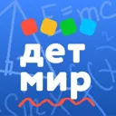 Детский ми