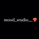 Mood_studi