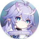 Honkai: Ут