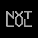nextlevelu