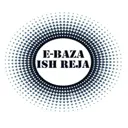 E BAZA ISH