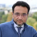 Sayyid Abd