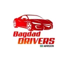 BAGDAD DRI
