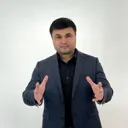 Arab tili 