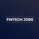 Fintech - 