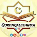 Qur'on qal