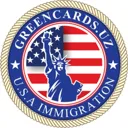 Green Card