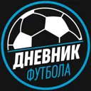 Дневник Фу