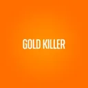 GOLD KILLE