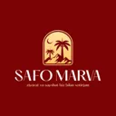 SAFO MARVA