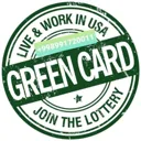 Green card