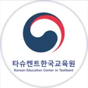 Korean Edu