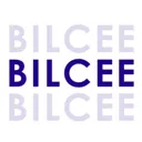 Bilcee - E