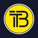 T BIZNES l