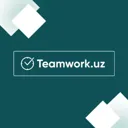 Teamwork.u